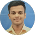 Business Growth and Marketing Client