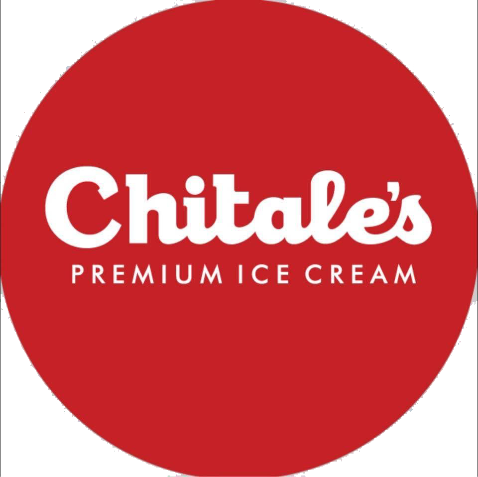 Chitels