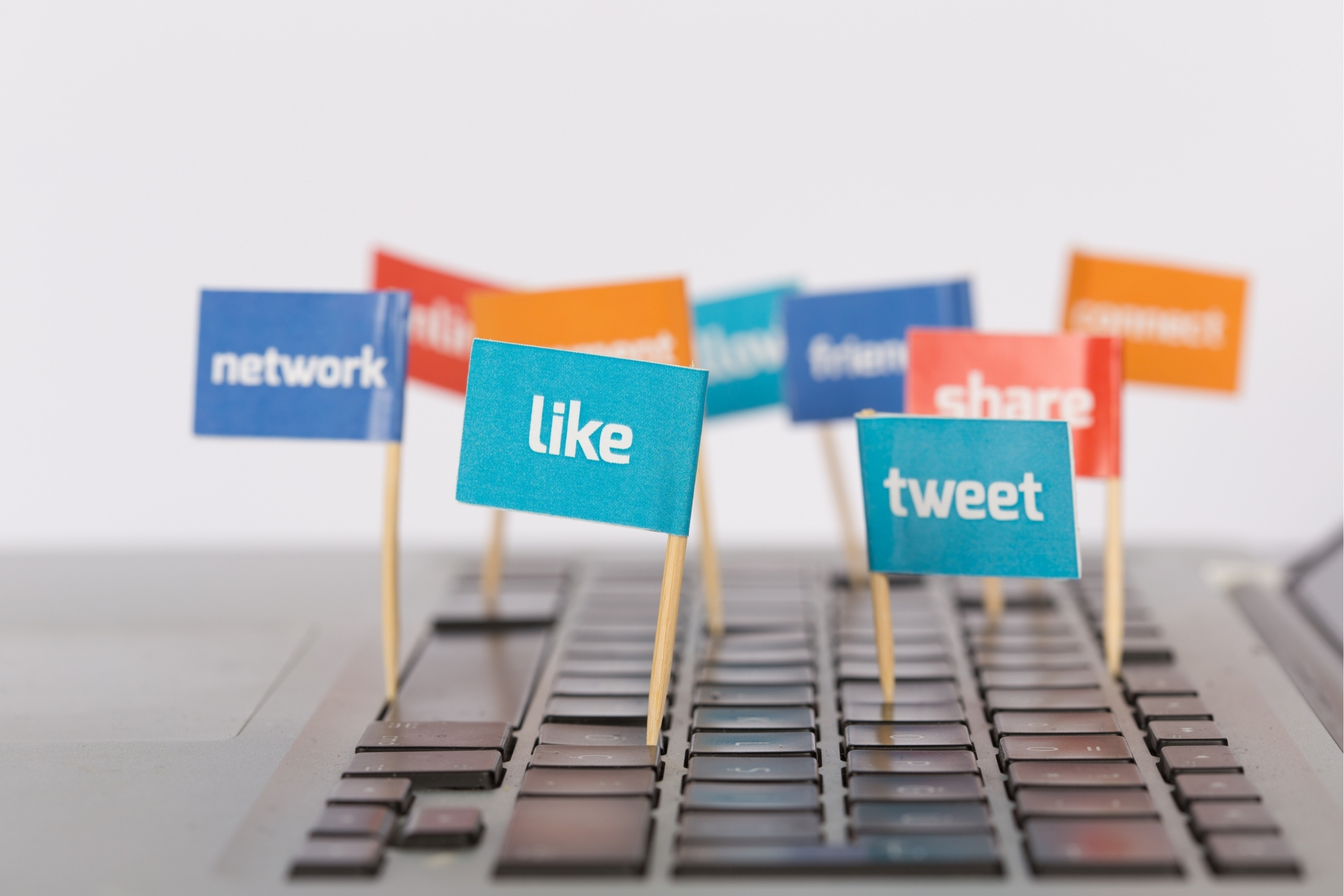 Affordable social media management packages by Social Unbox – Leading services in Patna.