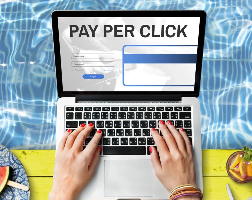 Benefits of PPC services for your business by Social Unbox – Trusted PPC services in Patna.